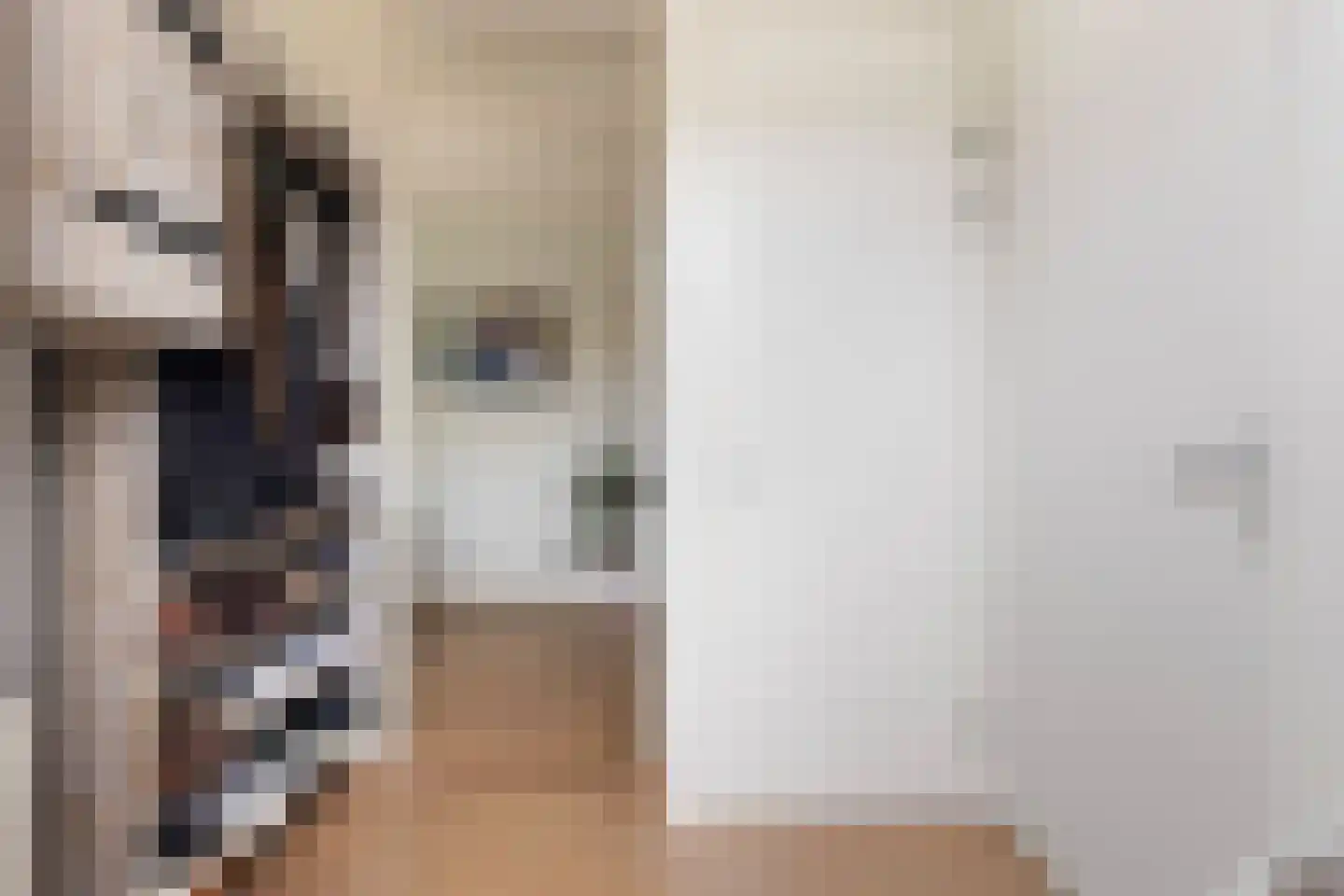 Van der Heijdenlaan 60 Zeist thumbnail 4