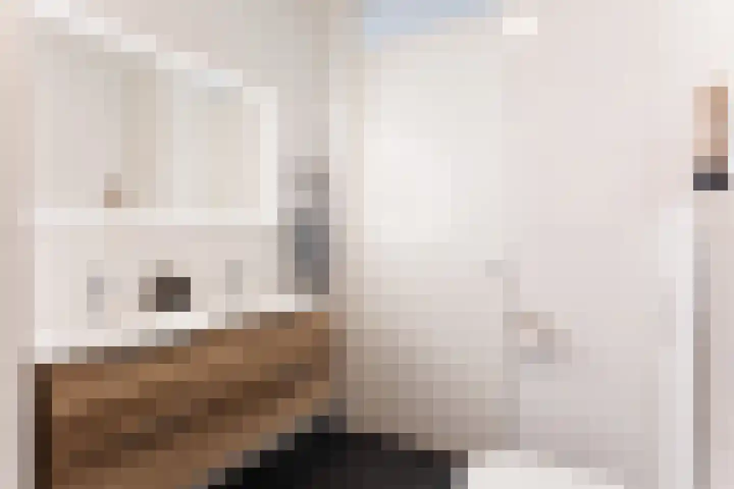 Van der Heijdenlaan 60 Zeist thumbnail 40