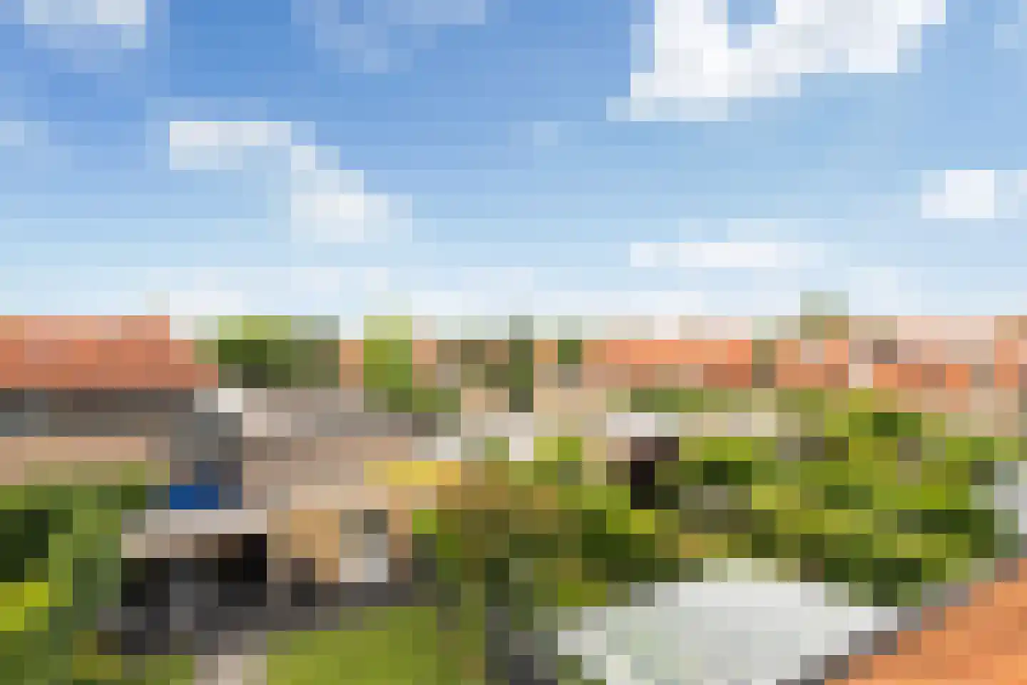 Van der Heijdenlaan 60 Zeist thumbnail 43