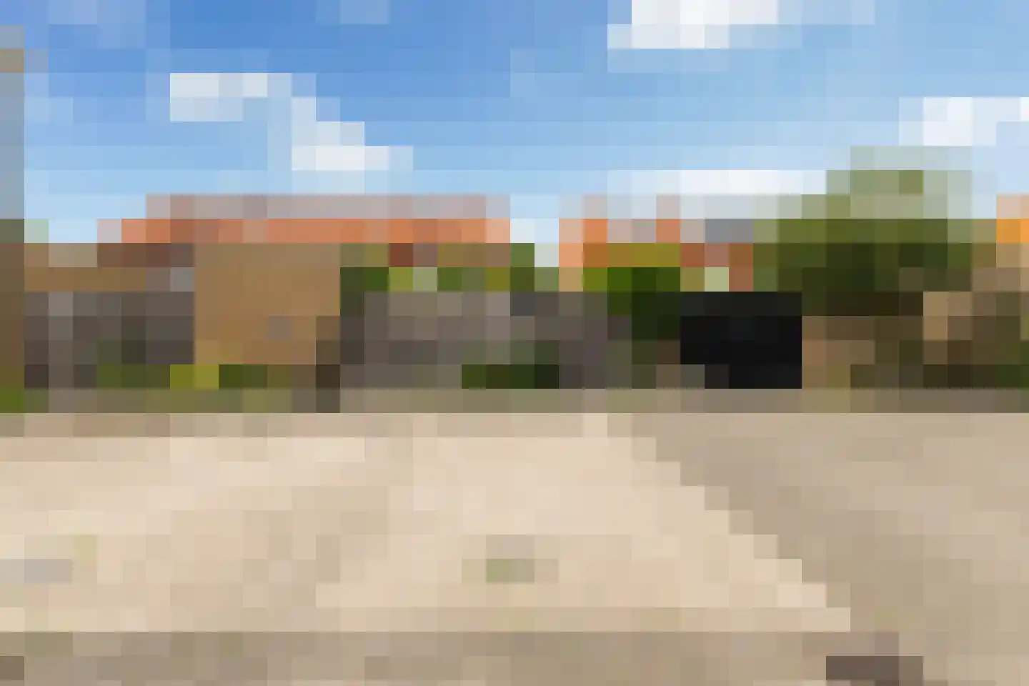 Van der Heijdenlaan 60 Zeist thumbnail 44