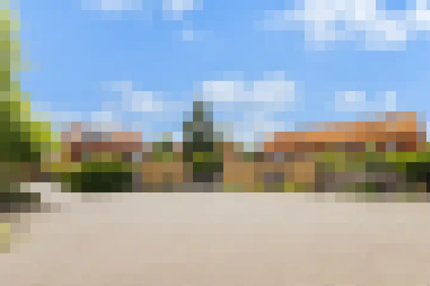 Van der Heijdenlaan 60 Zeist thumbnail 45