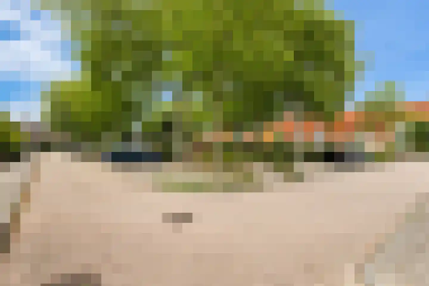 Van der Heijdenlaan 60 Zeist thumbnail 46