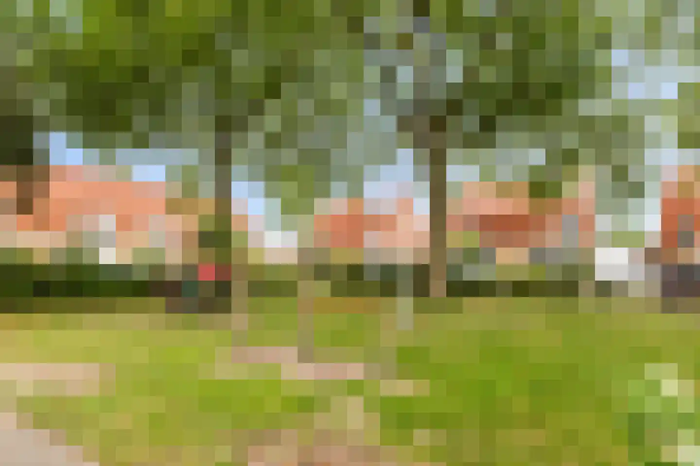 Van der Heijdenlaan 60 Zeist thumbnail 47