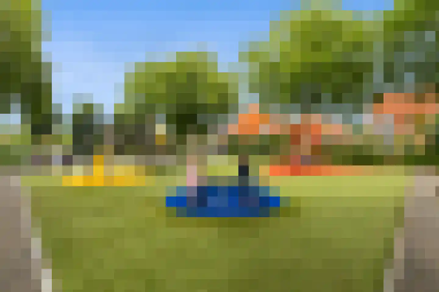Van der Heijdenlaan 60 Zeist thumbnail 48