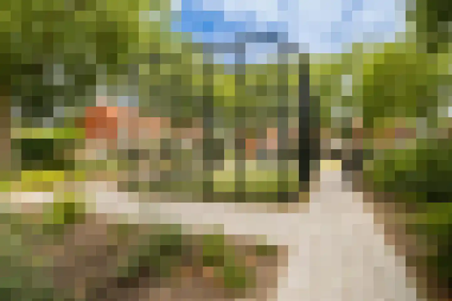 Van der Heijdenlaan 60 Zeist thumbnail 49