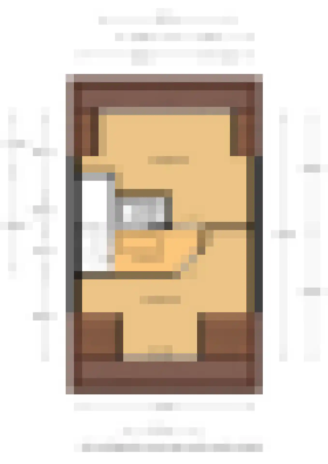 Van der Heijdenlaan 60 Zeist thumbnail 52
