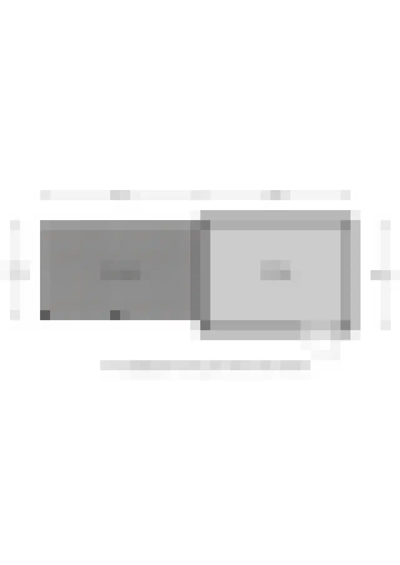 Van der Heijdenlaan 60 Zeist thumbnail 56