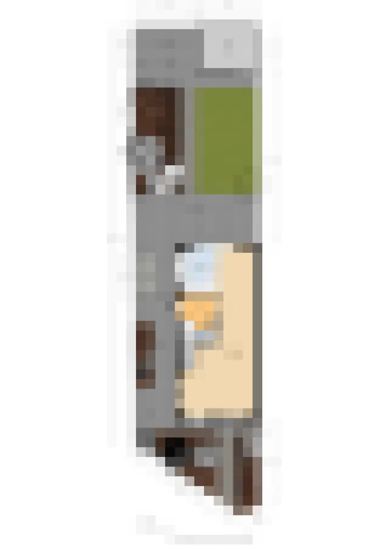 Van der Heijdenlaan 60 Zeist thumbnail 58