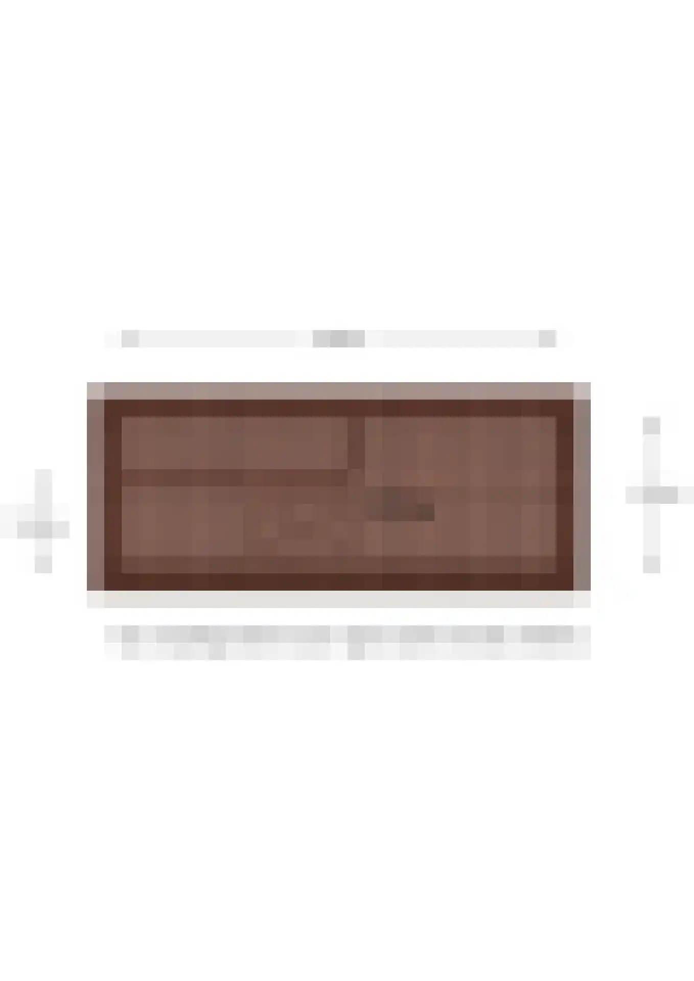 Van der Heijdenlaan 60 Zeist thumbnail 60