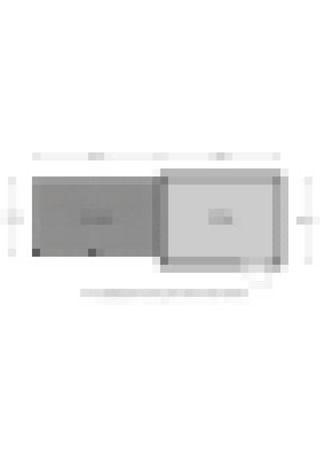 Van der Heijdenlaan 60 Zeist thumbnail 68