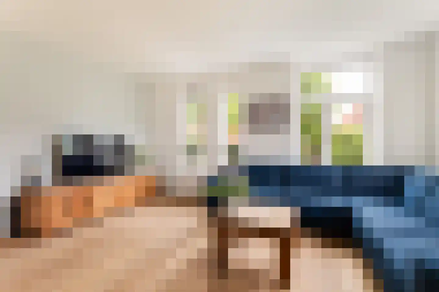 Van der Heijdenlaan 60 Zeist thumbnail 8