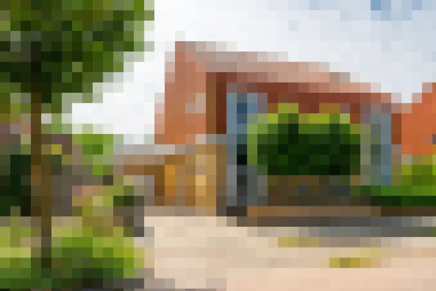 Van der Heijdenlaan 88 Zeist