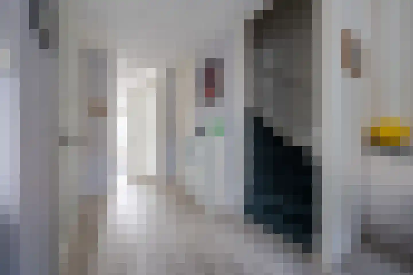 Van der Heijdenlaan 88 Zeist thumbnail 12