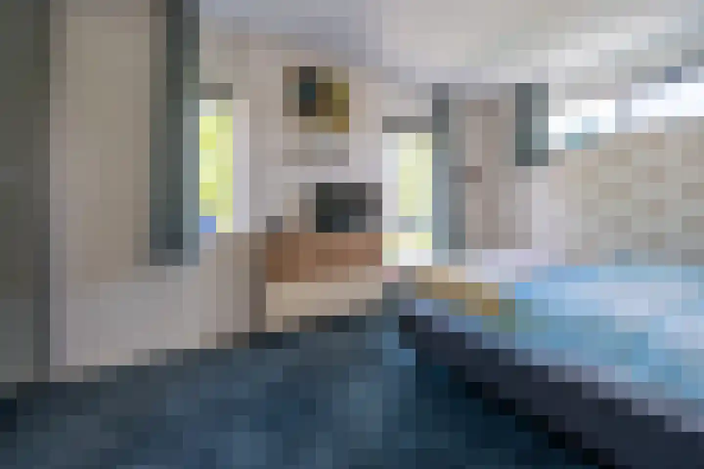 Van der Heijdenlaan 88 Zeist thumbnail 13