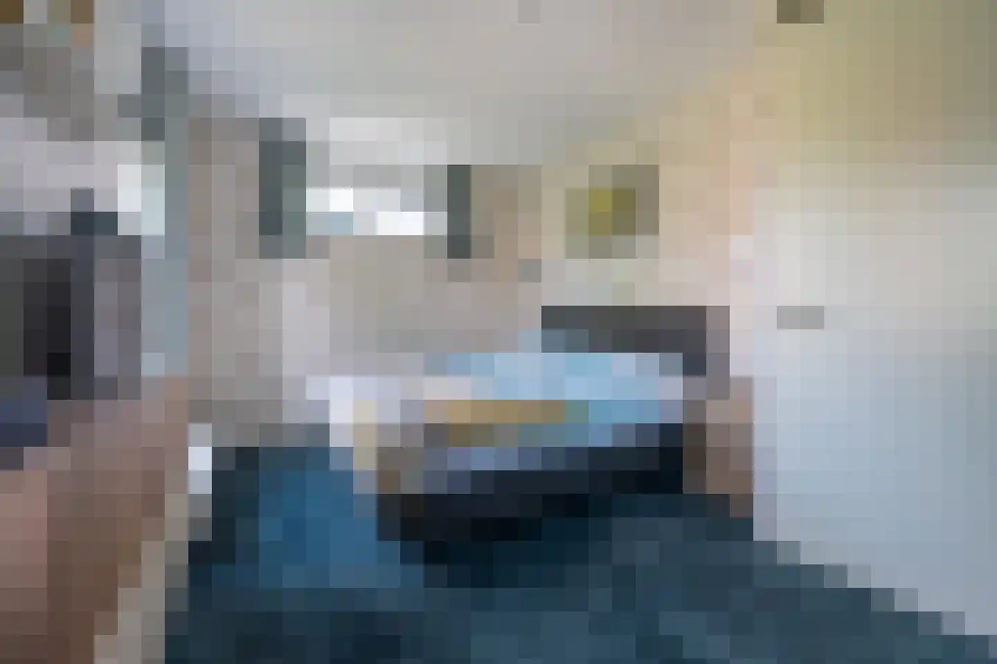 Van der Heijdenlaan 88 Zeist thumbnail 14