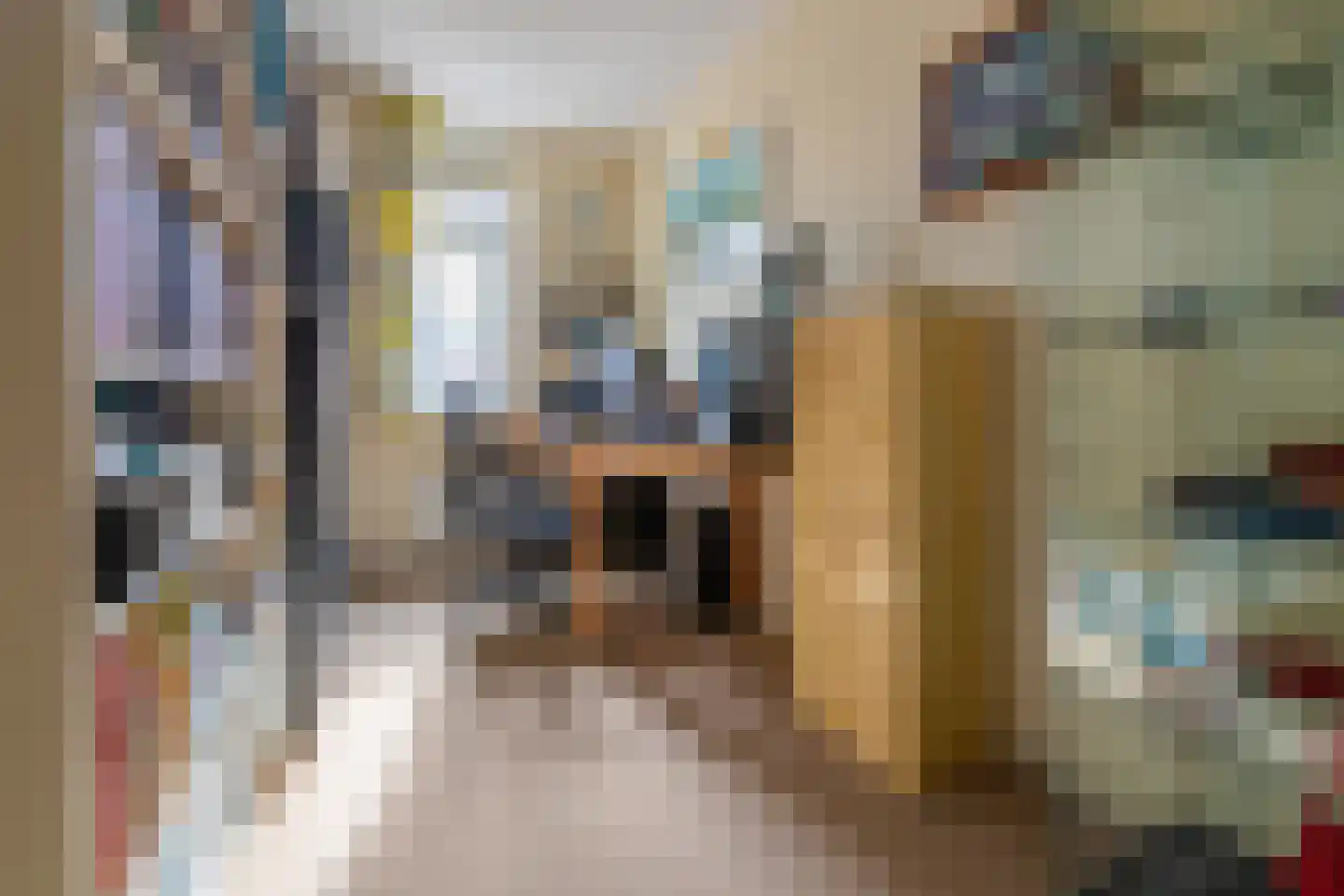 Van der Heijdenlaan 88 Zeist thumbnail 15