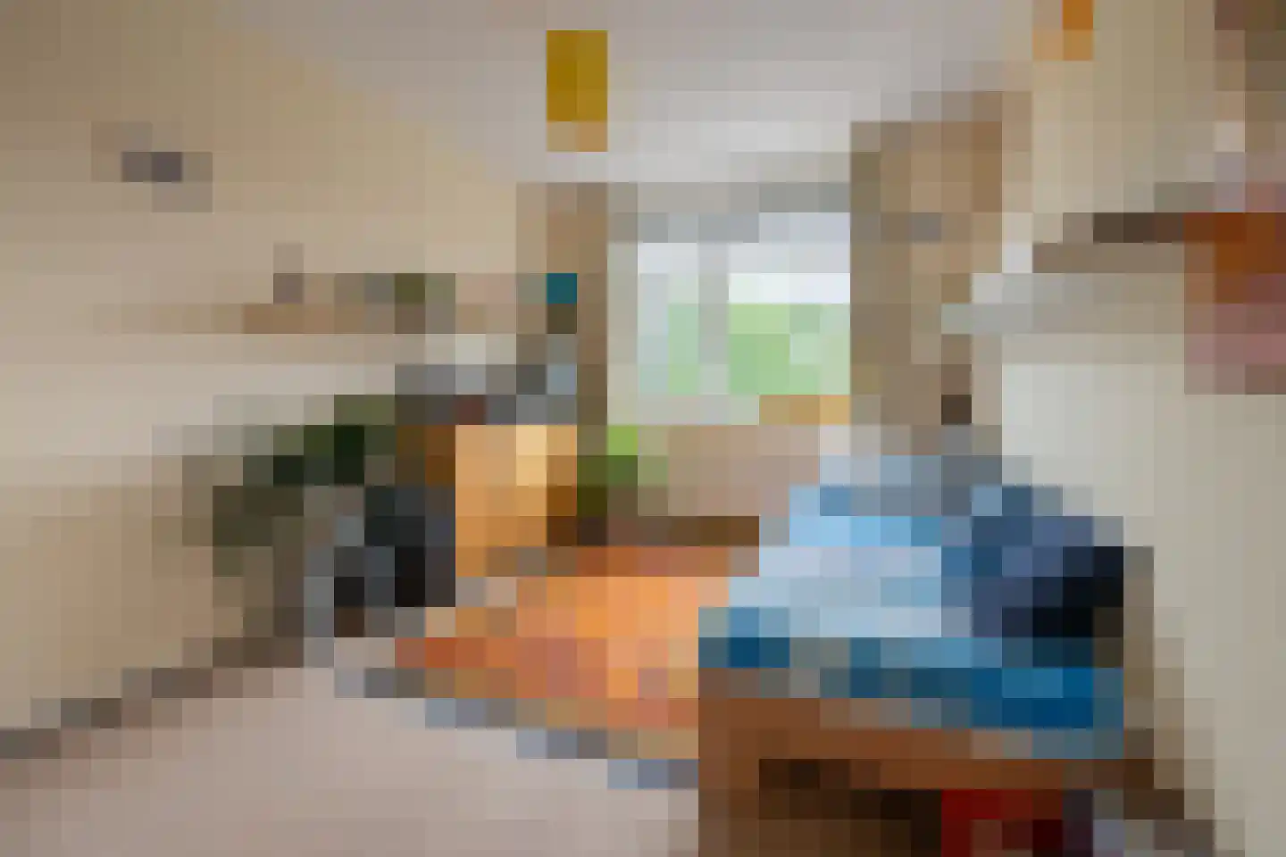 Van der Heijdenlaan 88 Zeist thumbnail 16
