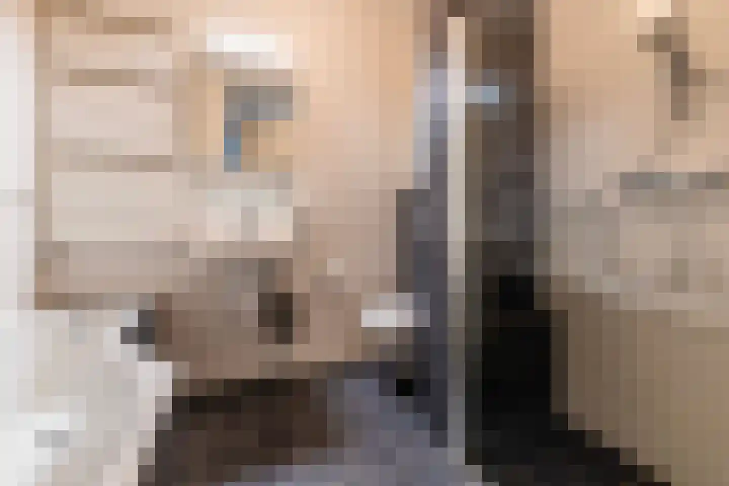 Van der Heijdenlaan 88 Zeist thumbnail 17