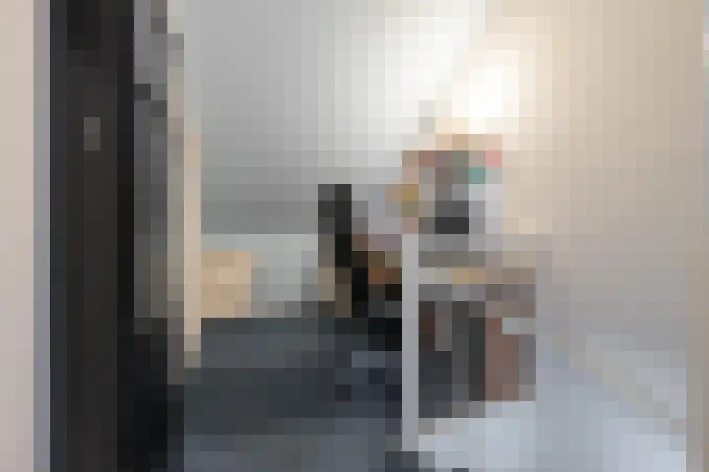 Van der Heijdenlaan 88 Zeist thumbnail 18