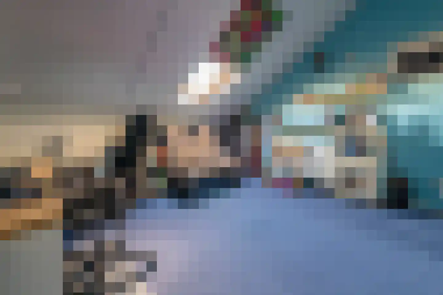 Van der Heijdenlaan 88 Zeist thumbnail 19
