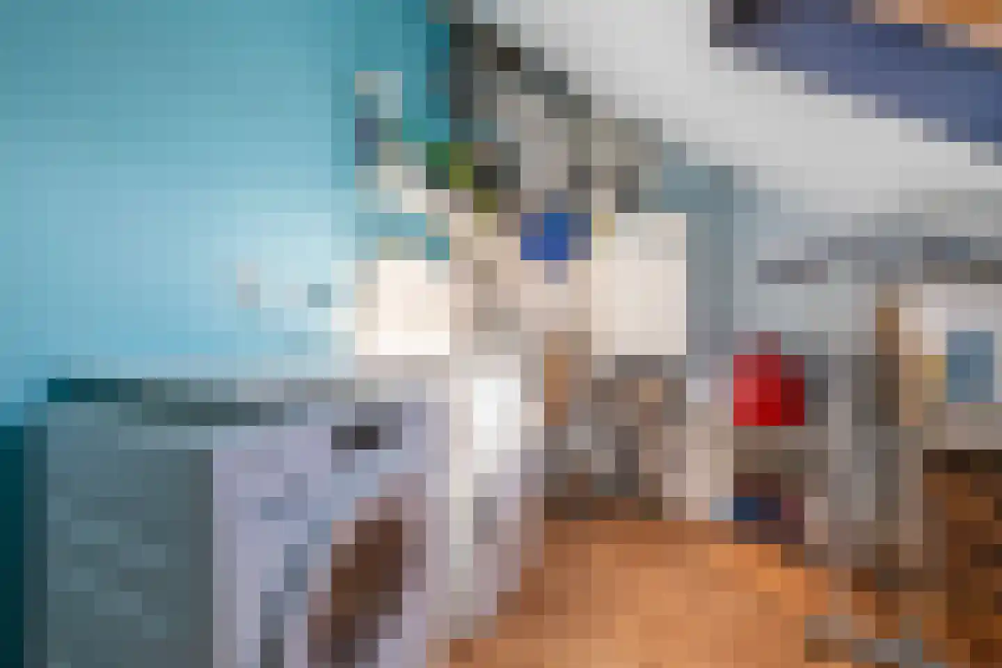 Van der Heijdenlaan 88 Zeist thumbnail 21