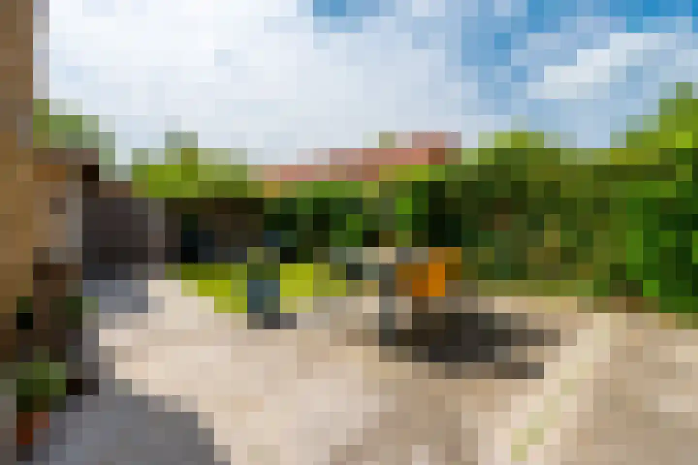 Van der Heijdenlaan 88 Zeist thumbnail 22