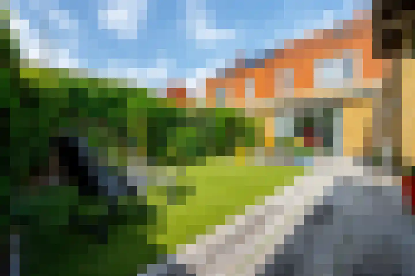 Van der Heijdenlaan 88 Zeist thumbnail 23