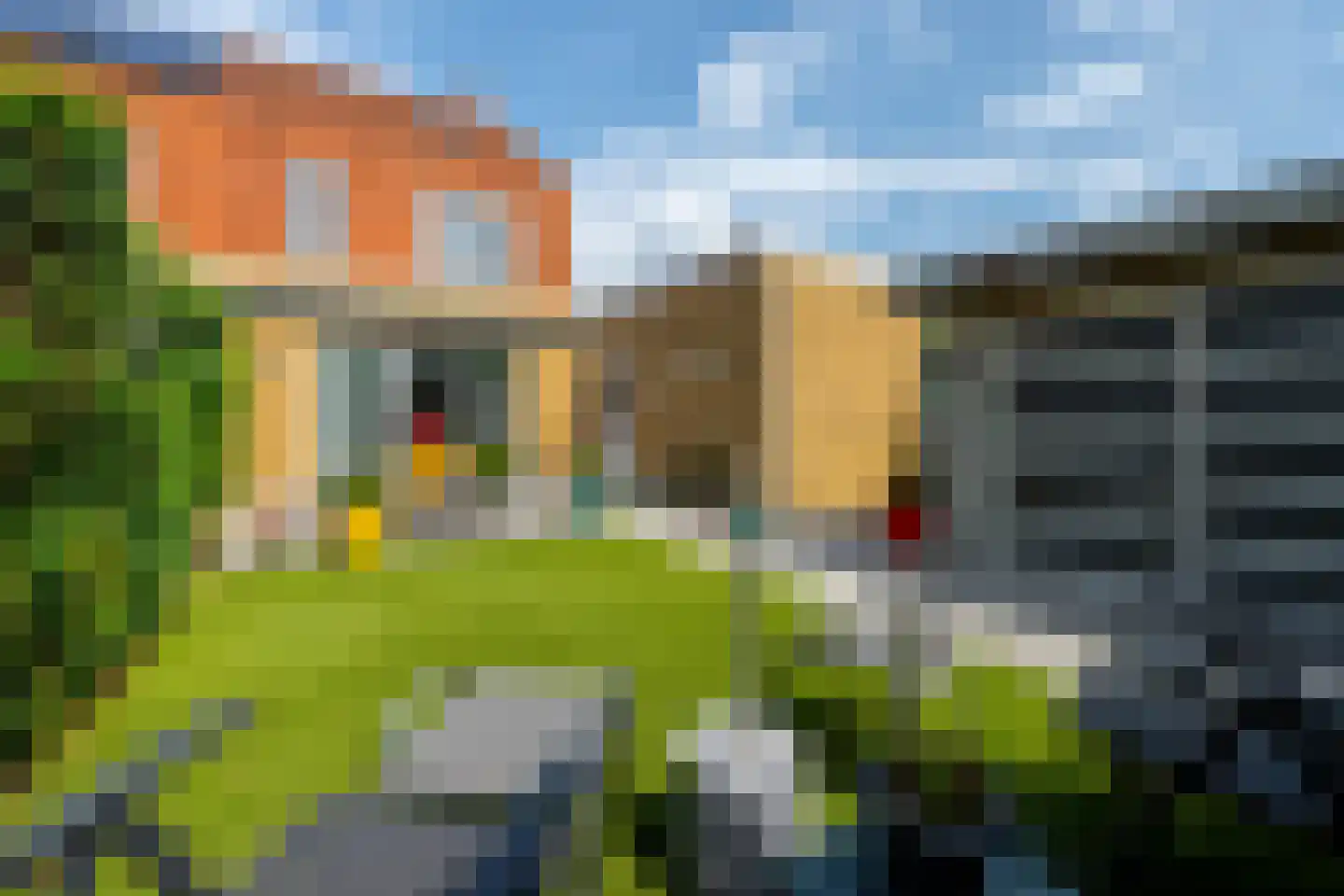 Van der Heijdenlaan 88 Zeist thumbnail 24