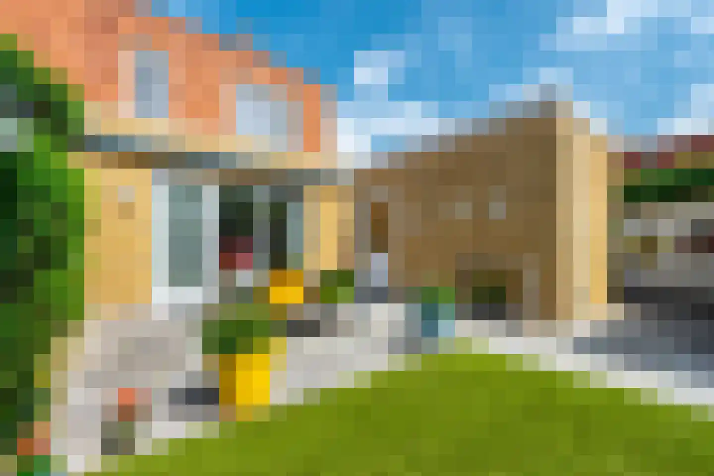 Van der Heijdenlaan 88 Zeist thumbnail 25