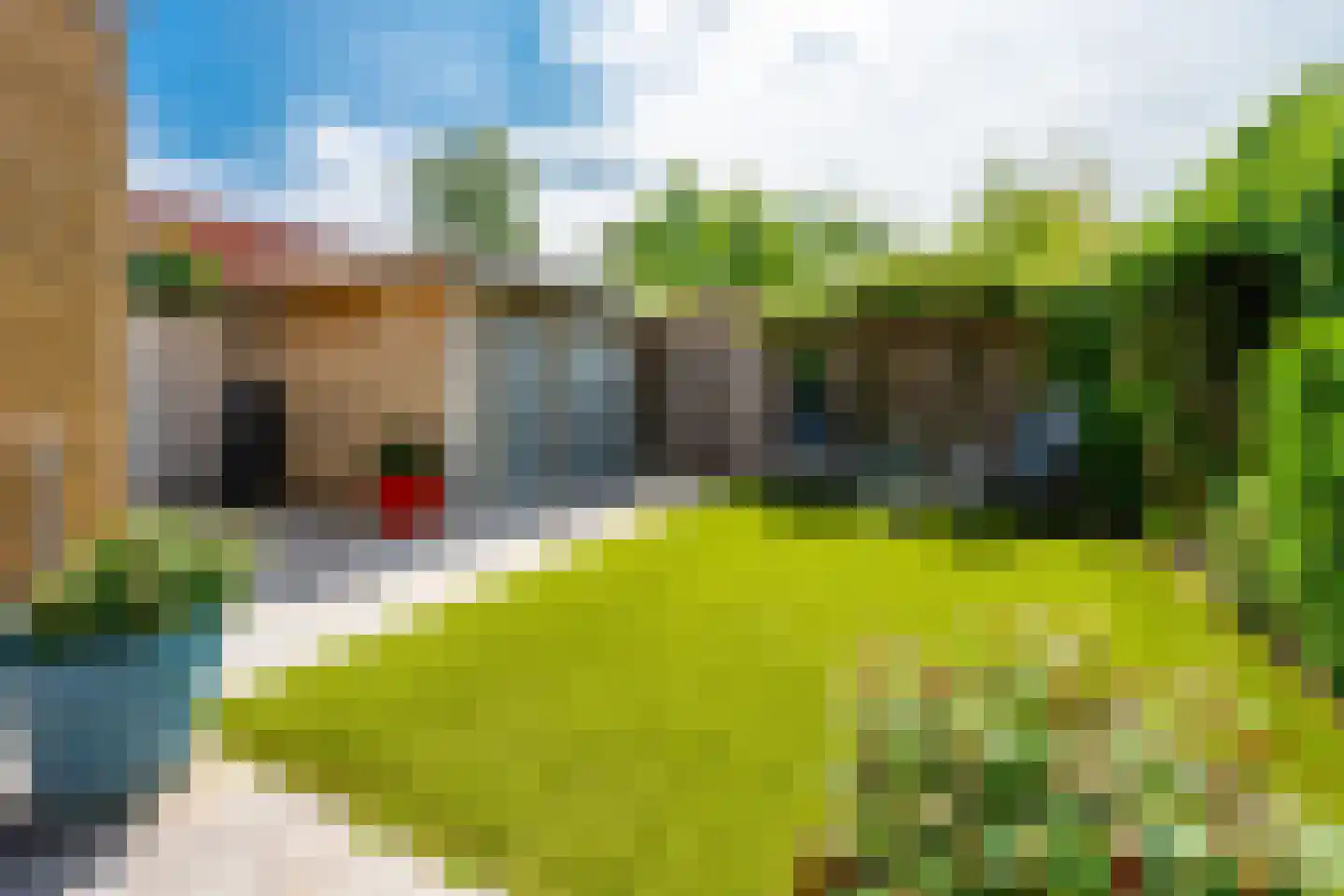 Van der Heijdenlaan 88 Zeist thumbnail 26