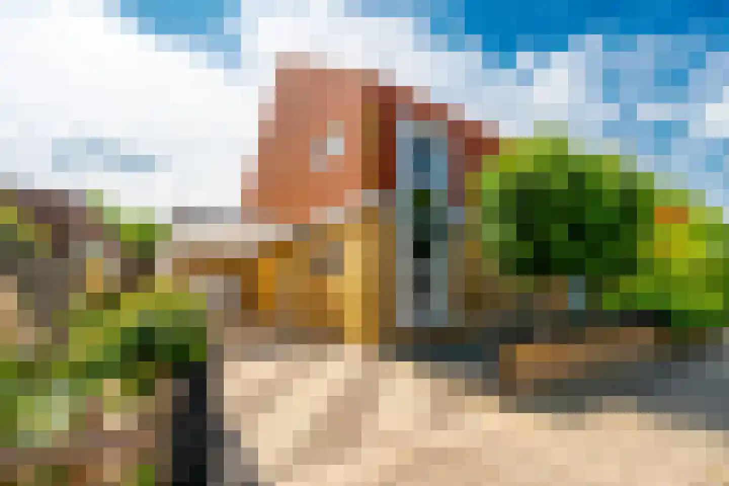 Van der Heijdenlaan 88 Zeist thumbnail 27