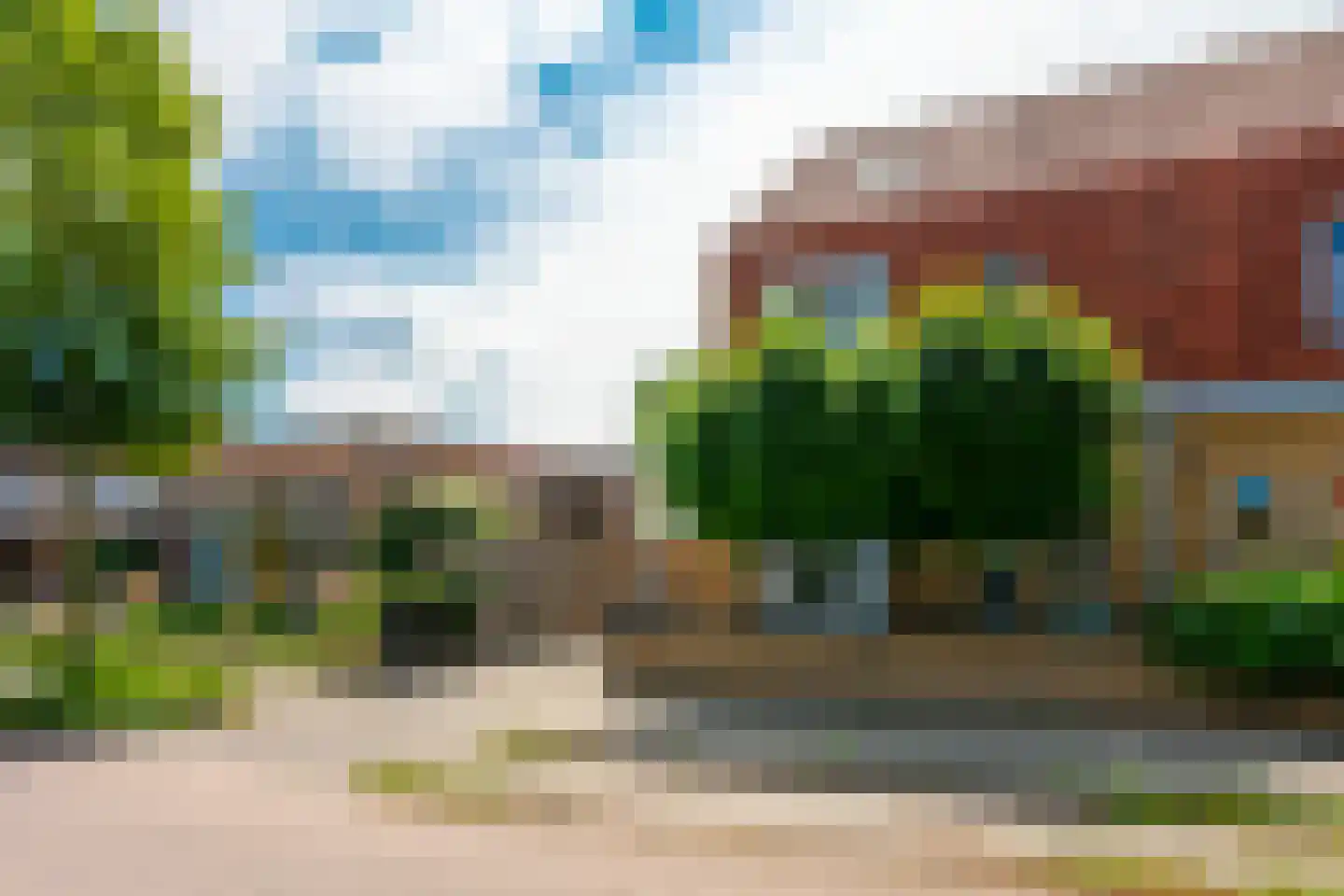 Van der Heijdenlaan 88 Zeist thumbnail 28