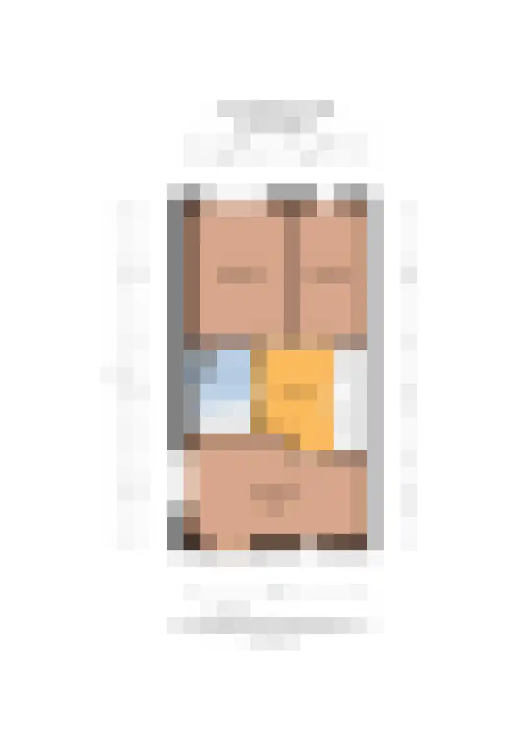 Van der Heijdenlaan 88 Zeist thumbnail 31