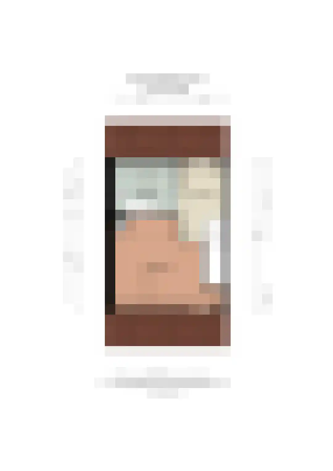 Van der Heijdenlaan 88 Zeist thumbnail 32