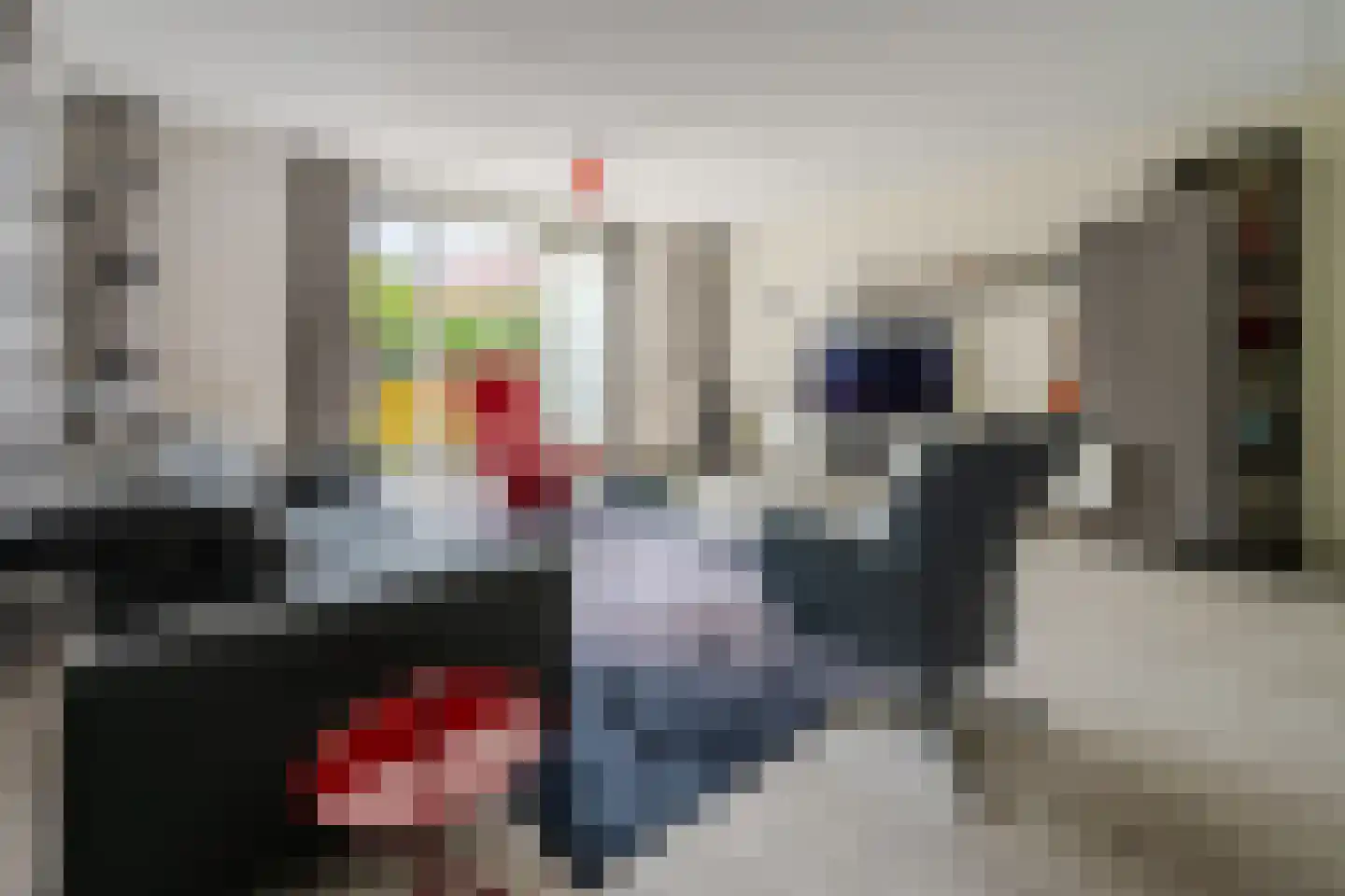 Van der Heijdenlaan 88 Zeist thumbnail 4