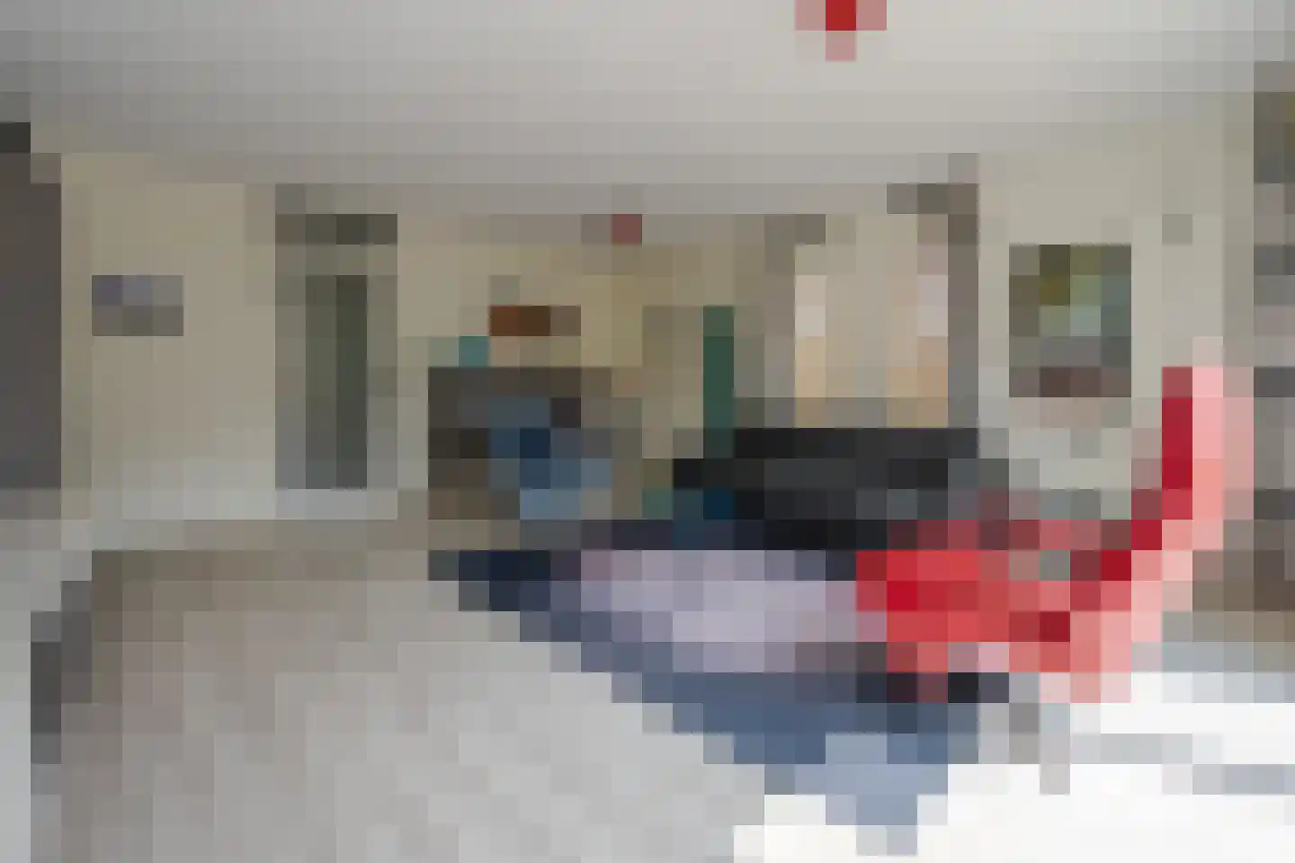 Van der Heijdenlaan 88 Zeist thumbnail 5