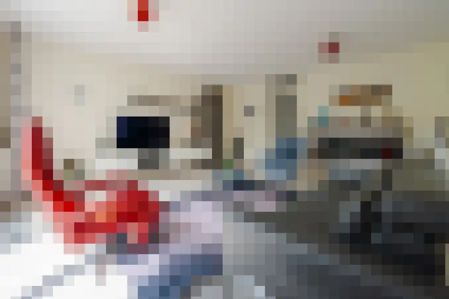Van der Heijdenlaan 88 Zeist thumbnail 6