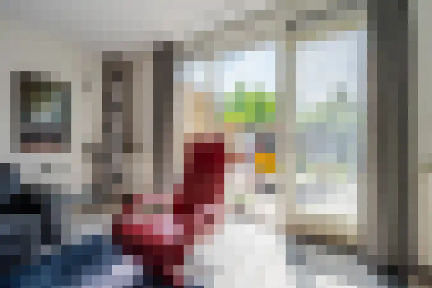 Van der Heijdenlaan 88 Zeist thumbnail 7