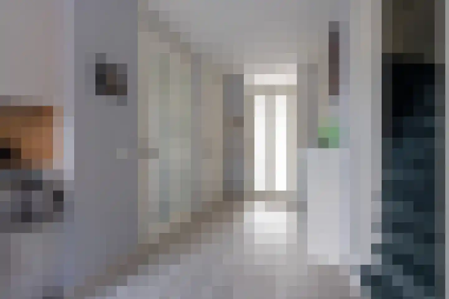 Van der Heijdenlaan 88 Zeist thumbnail 8