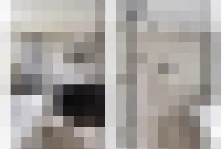 van der Heijdenstraat 17 Denekamp thumbnail 13