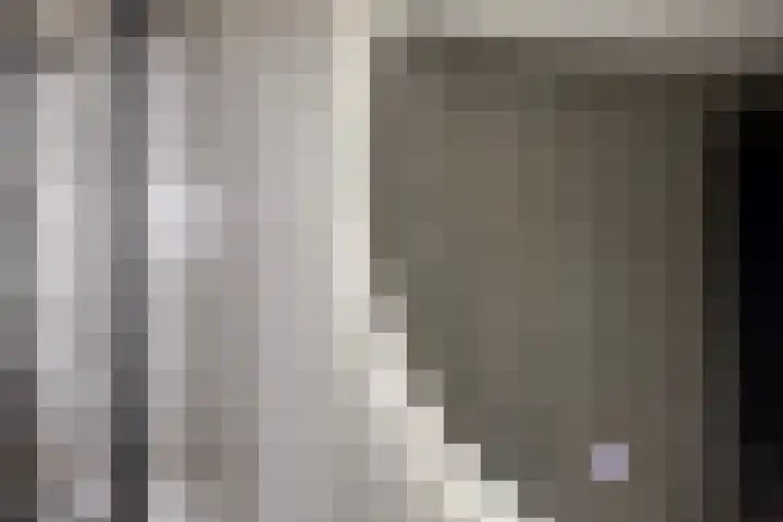 van der Heijdenstraat 17 Denekamp thumbnail 14
