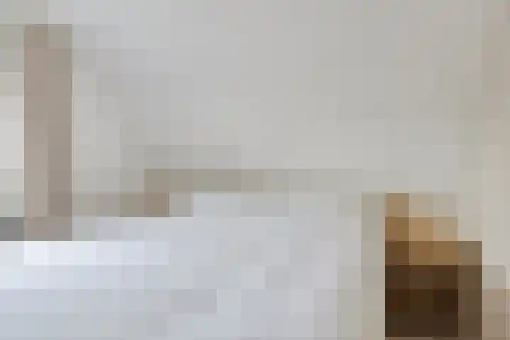 van der Heijdenstraat 17 Denekamp thumbnail 18