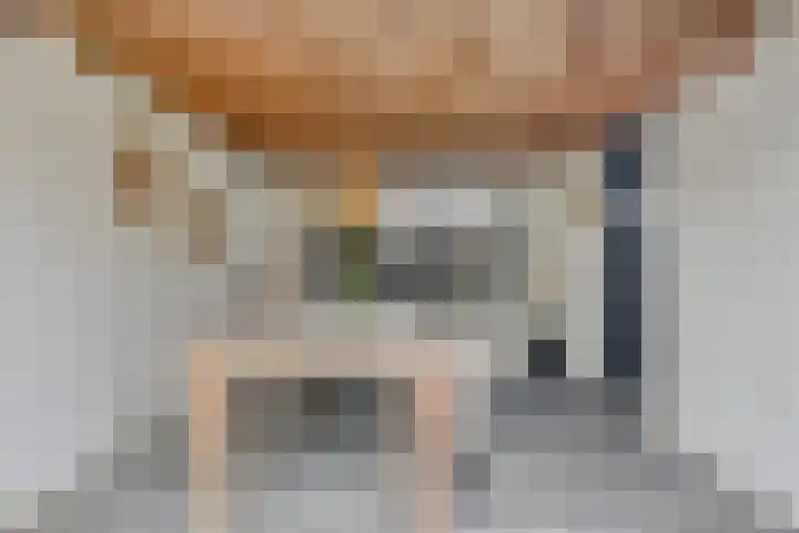 van der Heijdenstraat 17 Denekamp thumbnail 23