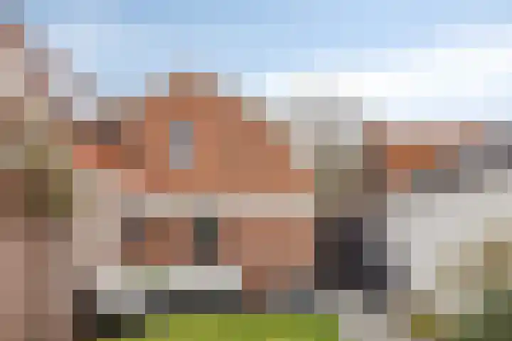 van der Heijdenstraat 17 Denekamp thumbnail 24