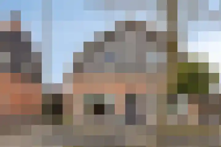 van der Heijdenstraat 17 Denekamp thumbnail 26