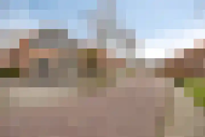 van der Heijdenstraat 17 Denekamp thumbnail 27