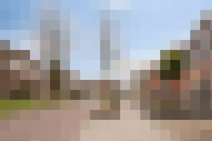 van der Heijdenstraat 17 Denekamp thumbnail 28
