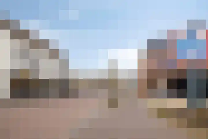 van der Heijdenstraat 17 Denekamp thumbnail 29