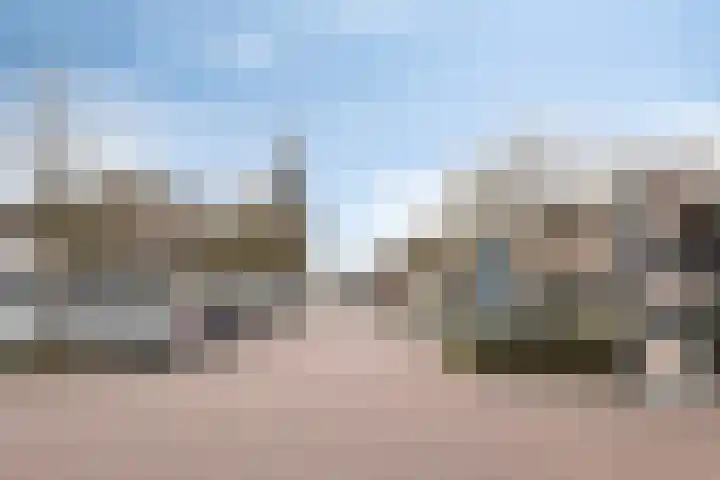 van der Heijdenstraat 17 Denekamp thumbnail 30