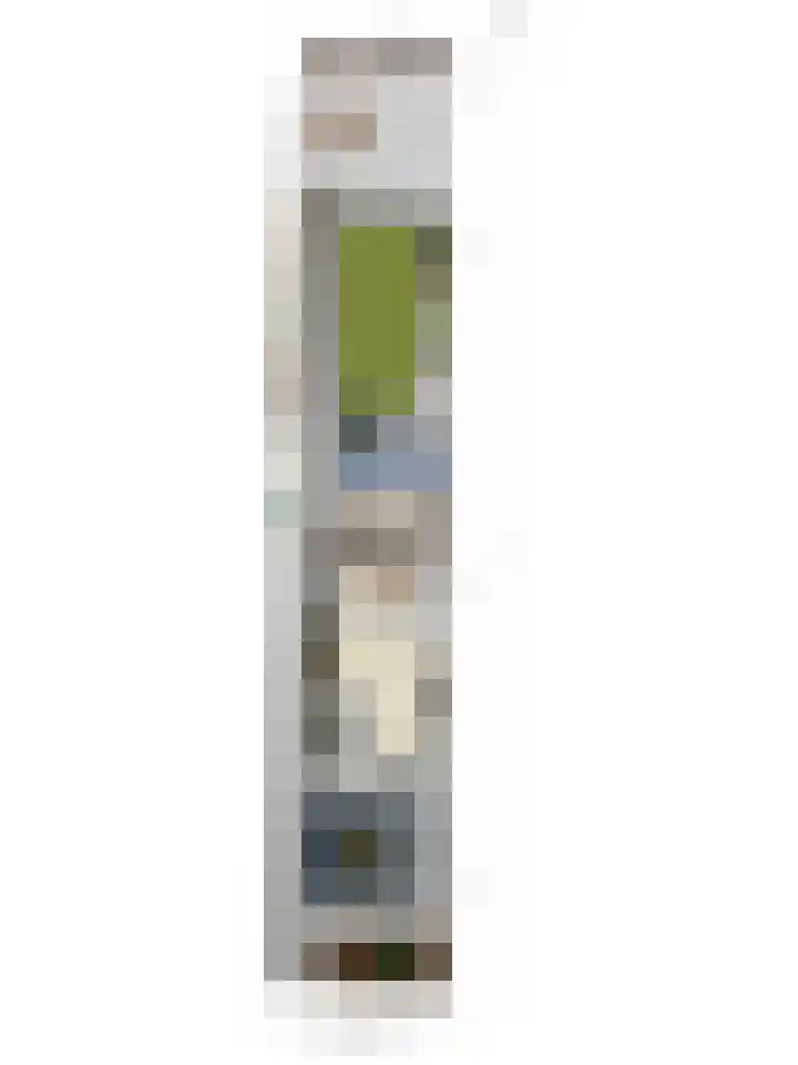 van der Heijdenstraat 17 Denekamp thumbnail 31